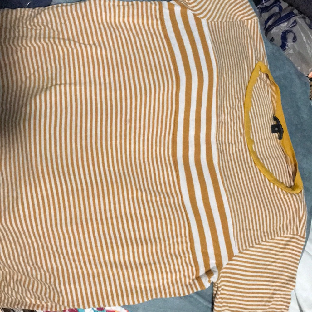 Comfortable to wear